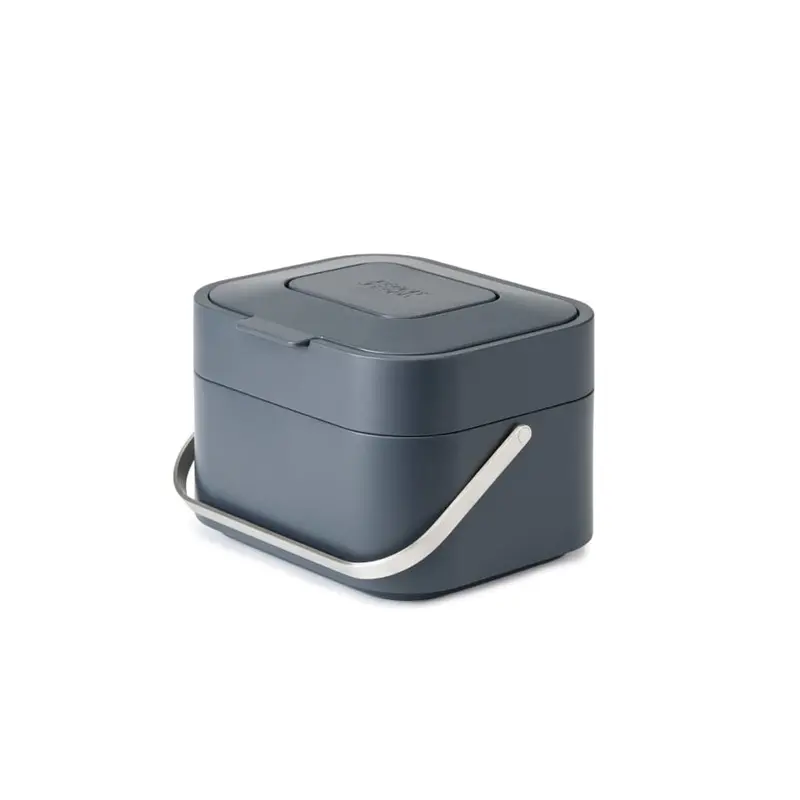 Joseph Joseph Stack 4-Tier Waste Caddy System 1