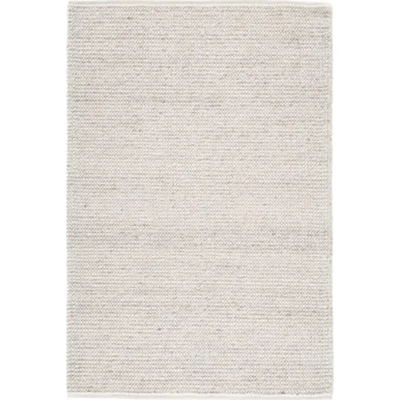Jossick Outdoor-Inspired Area Rug 1