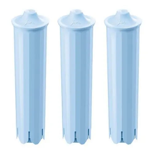 Jura Claris Blue Water Filter – 3-Pack 1