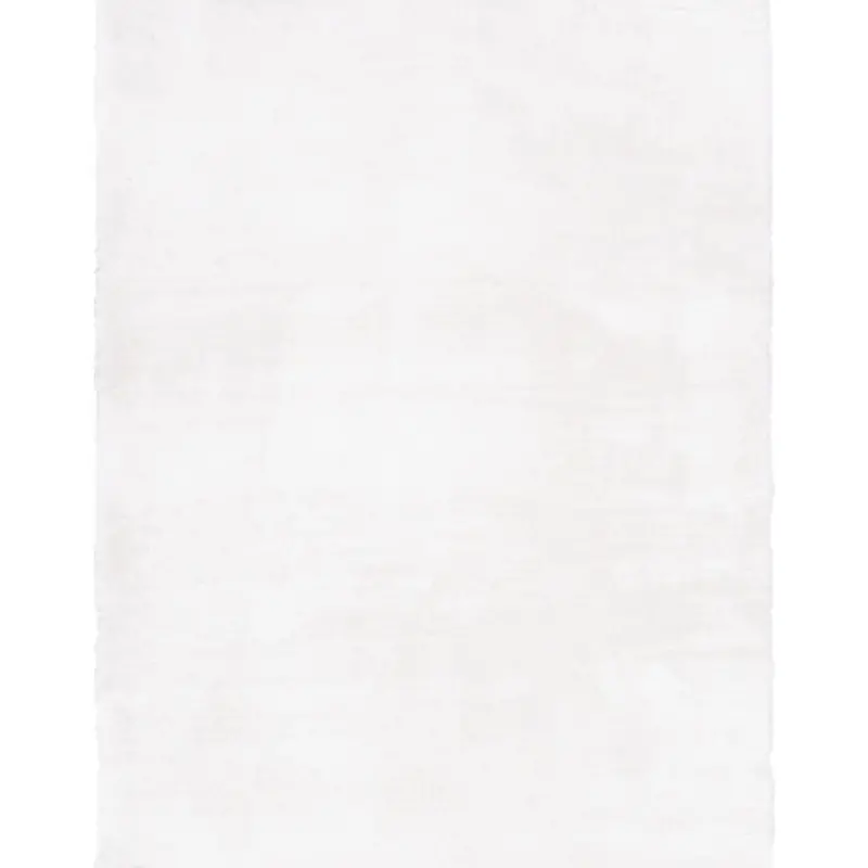 Karawell Tribal-Design Area Rug 1