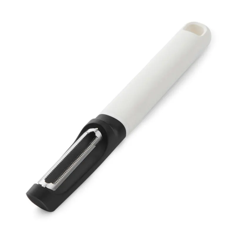 Kitchenaid Euro Peeler In Porcelain Finish 1