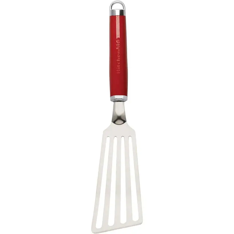 Kitchenaid Flexible Stainless Steel Kitchen Turner 1