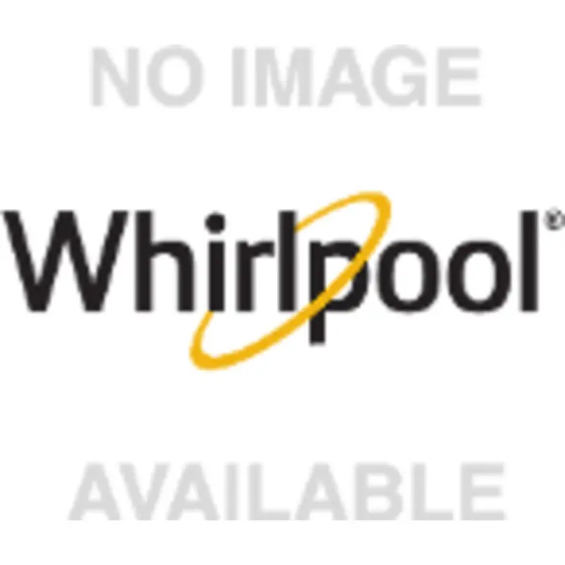 Kitchenaid Printshield Stainless Built-In Microwave – 30-Inch, Air Fry Function (Kmbs730Sps) 2
