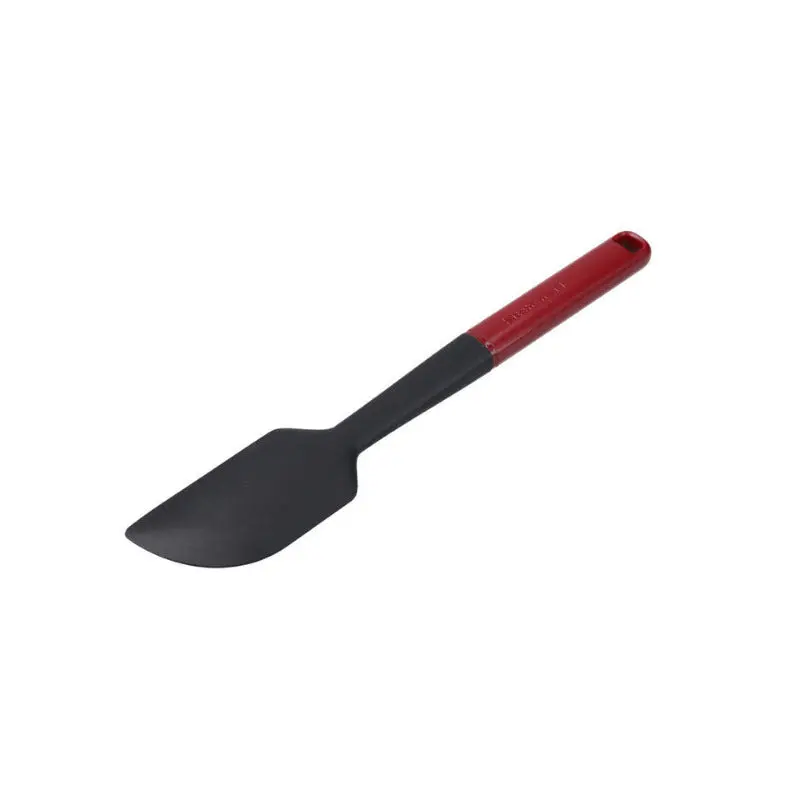 Kitchenaid Scraper Spatula In Empire Red 1