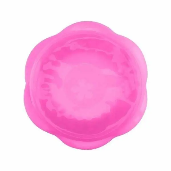 Kochblume Stretch-Ii Silicone Lid – 15Cm, Multi-Color Options 1