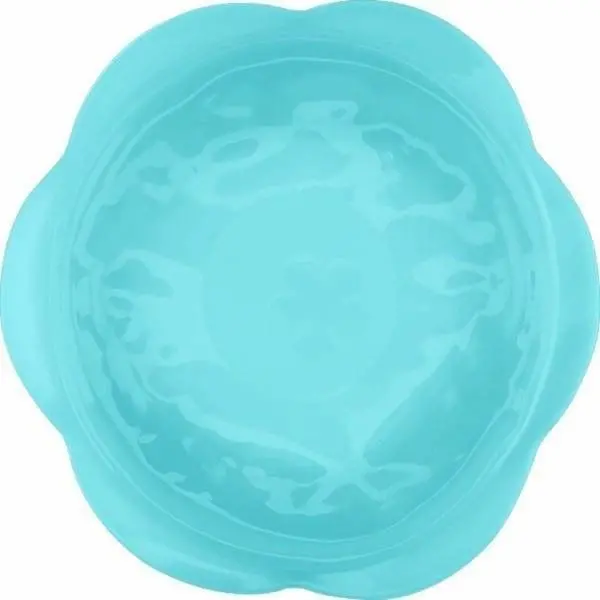 Kochblume Stretch-Ii Silicone Lid – 20Cm, Multi-Color Options 1