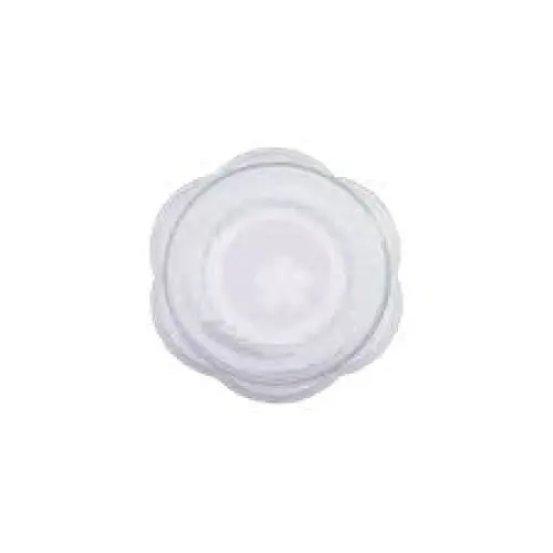 Kochblume Stretch-Ii Silicone Lid – 4Cm, Multi-Color Options 1