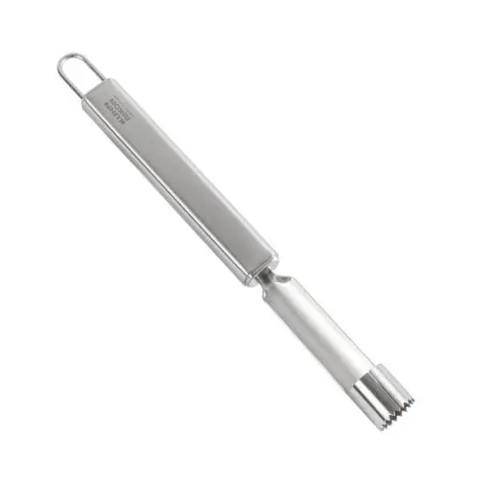 Kuhn Rikon Apple Corer With Ergonomic Handle 1