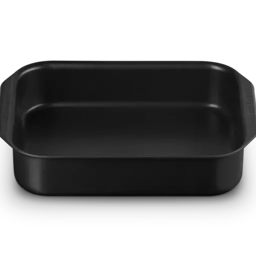Le Creuset Extra-Large Non-Stick Roasting Tin – 33Cm 1