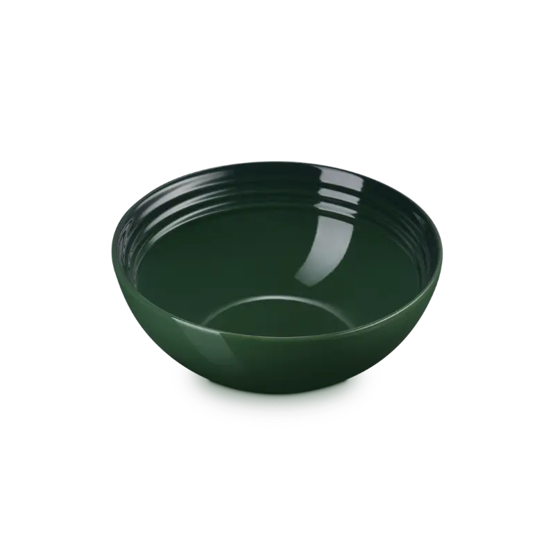 Le Creuset Juniper Cereal Bowl – 16Cm, Compact & Stackable 2