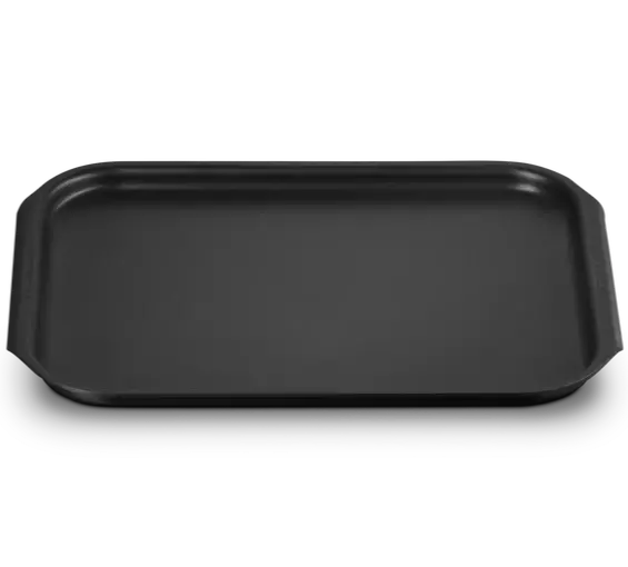 Le Creuset Large Non-Stick Oven Tray – 35Cm 1