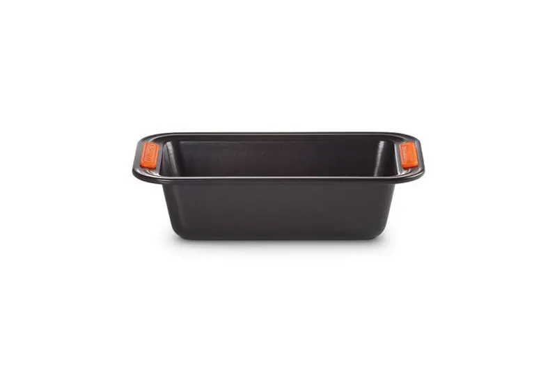 Le Creuset Non-Stick Loaf Tin – 30Cm Rectangular Baking Pan 2