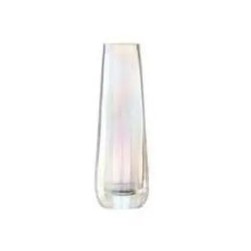 Lsa Pearl 20Cm Mother-Of-Pearl Accent Vase 1