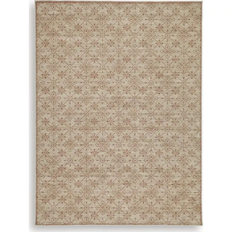 Lyamford Area Rug – Updated Size And Weave Variation 1