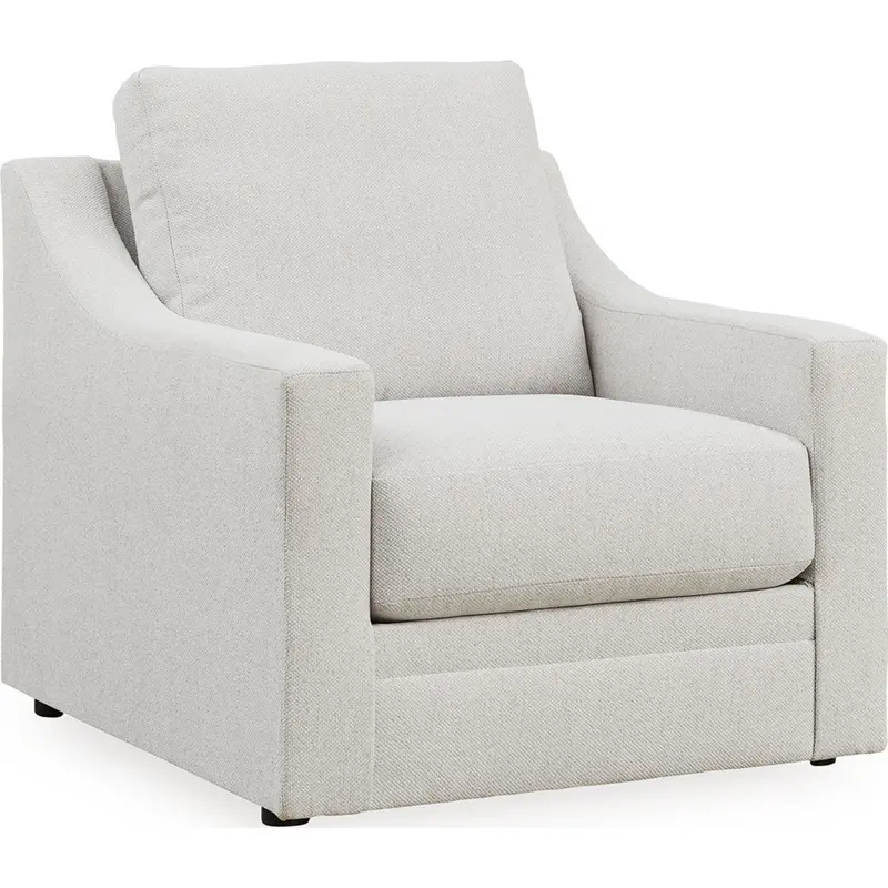 Maitelynn Modern Accent Chair – Exclusive Design 1