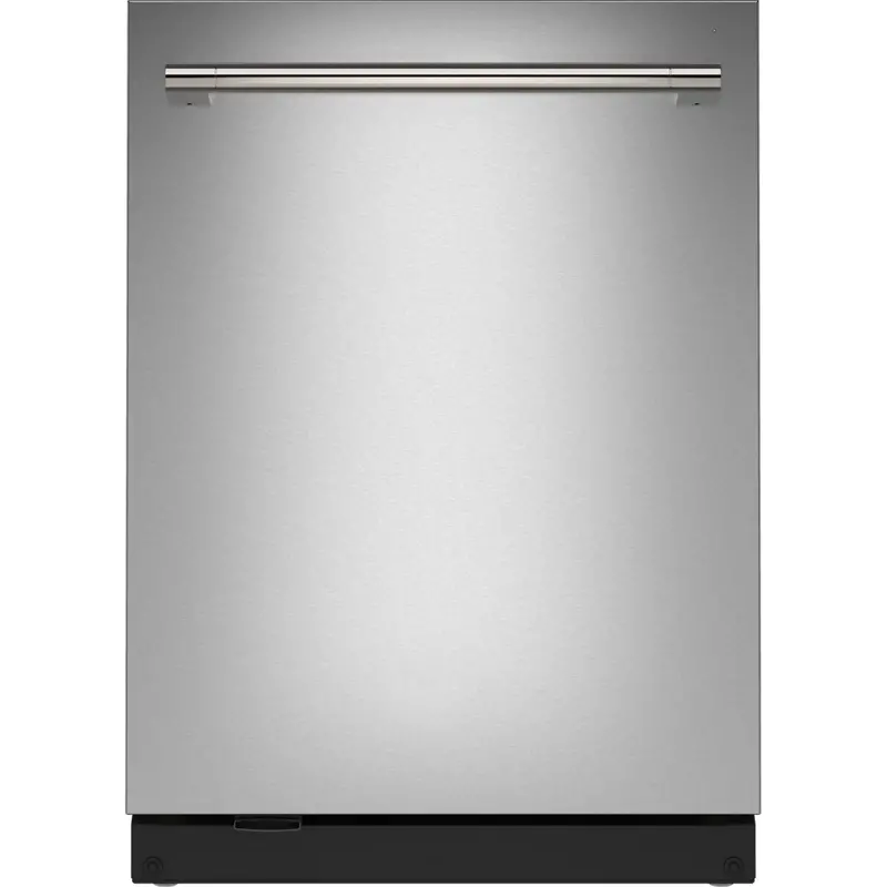 Maytag 24-Inch Top-Control Dishwasher Mdts7024Sz – Stainless Steel Unit With Powerblast And Fingerprint-Resistant Finish 1