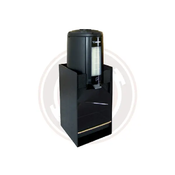 Nt-Single Universal Stand For Zojirushi 2.5L Gravity-Fed Coffee Pots 1