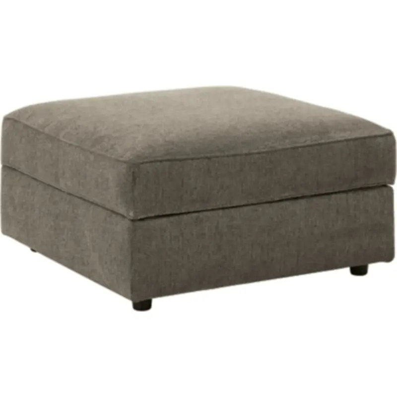 O'Phannon Lift-Top Storage Ottoman 1