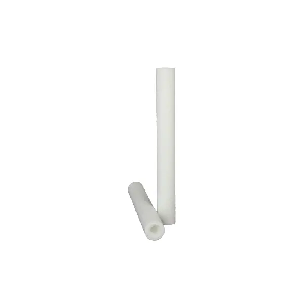 Optipure Pts-20 Polytrix Water Filtration Cartridge (Part #252-10820) 1