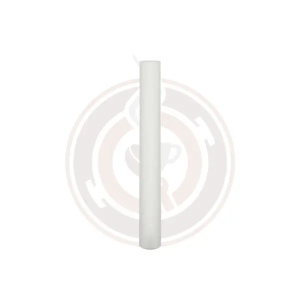 Optipure S5-20 High-Capacity Sediment Filter – 20-Inch, 6-Pack (Model #252-10120) 1