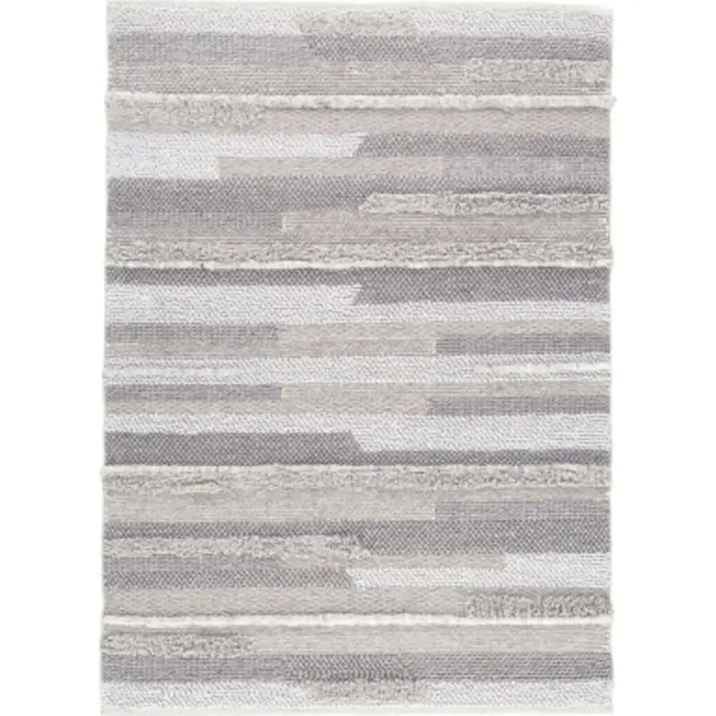 Oranford Indoor/Outdoor Area Rug 1