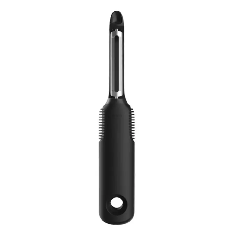 Oxo Good Grips Swivel Blade Peeler 1