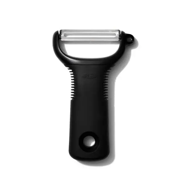 Oxo Good Grips Y-Shape Vegetable Peeler 1
