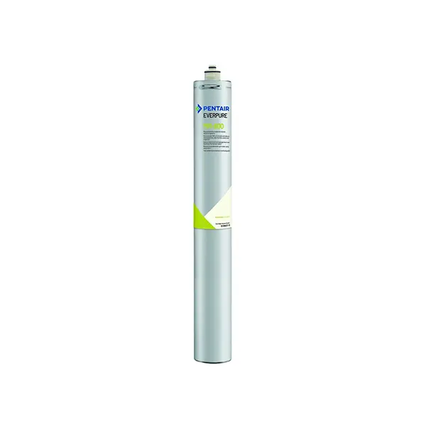 Pentair Everpure Mr-600F Reverse Osmosis Replacement Cartridge – Ev962722 1