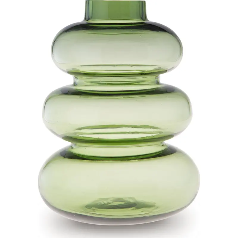 Renethorne Ceramic Table Vase 1