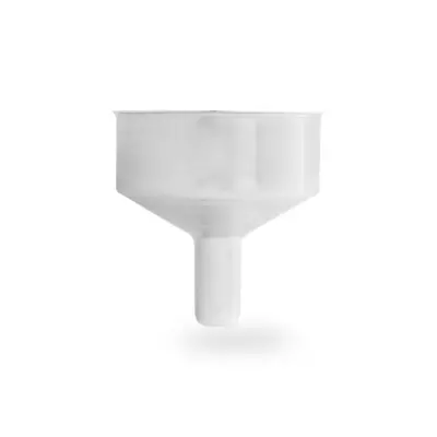 Replacement Funnel For Kitty Automatic Coffee Maker – Compatible Accessory 1