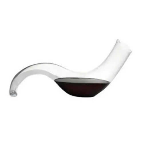 Riedel Bacchus Decanter 1