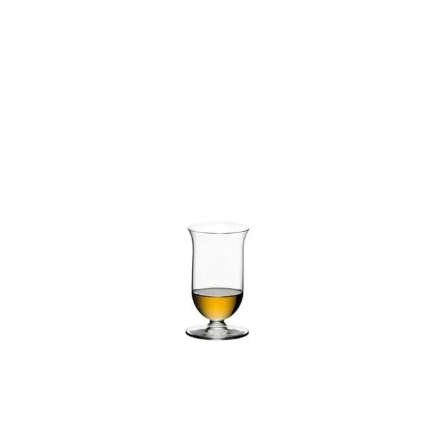 Riedel Single Malt Whisky Tasting Set – 2 Glasses + Presentation Box 2