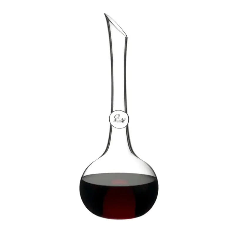 Riedel Superleggero Decanter 1