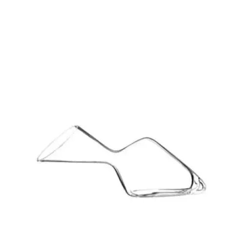 Riedel Tyrol Decanter – Alpine-Inspired Handcrafted Glass 2