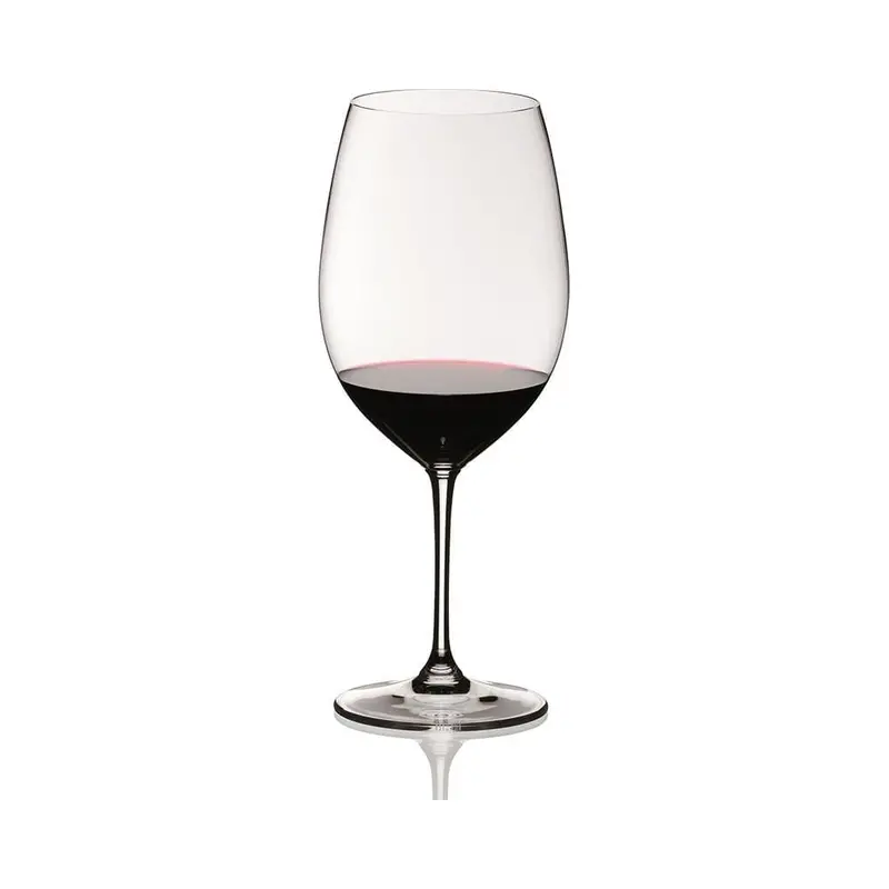 Riedel Vinum Xl Cabernet Sauvignon Glasses – Pair 1