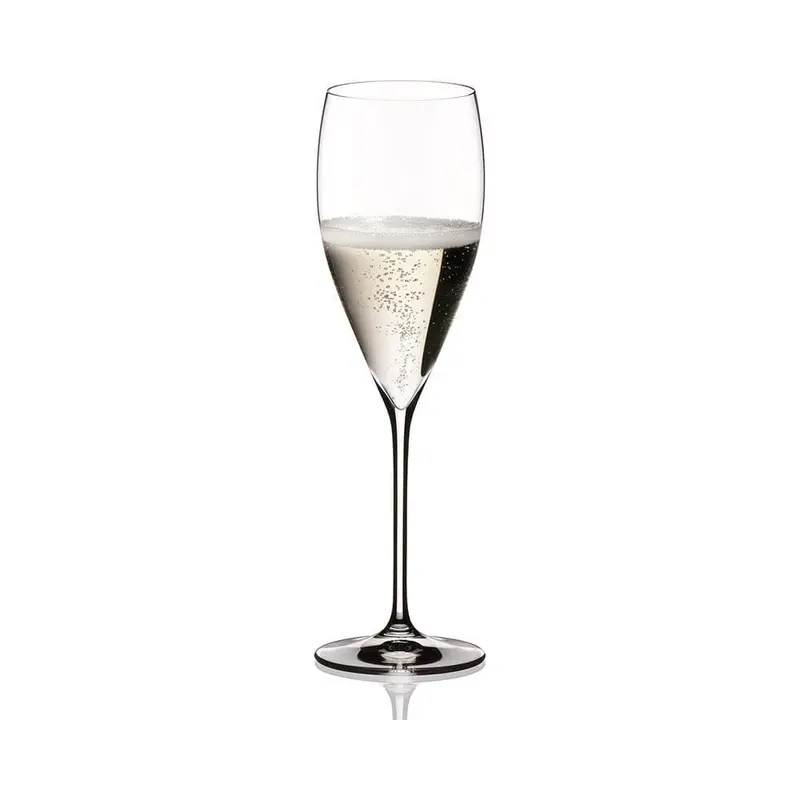 Riedel Vinum Xl Vintage Champagne Glasses – Set Of 2 1