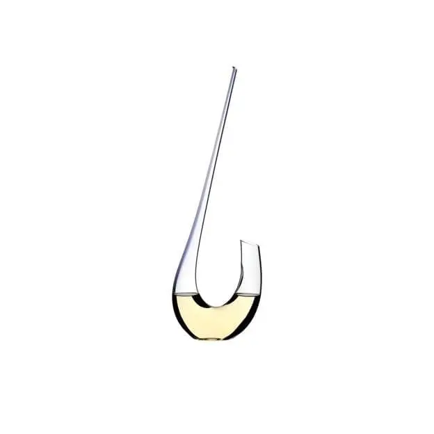 Riedel Winewings Decanter For Red And White Wines 1