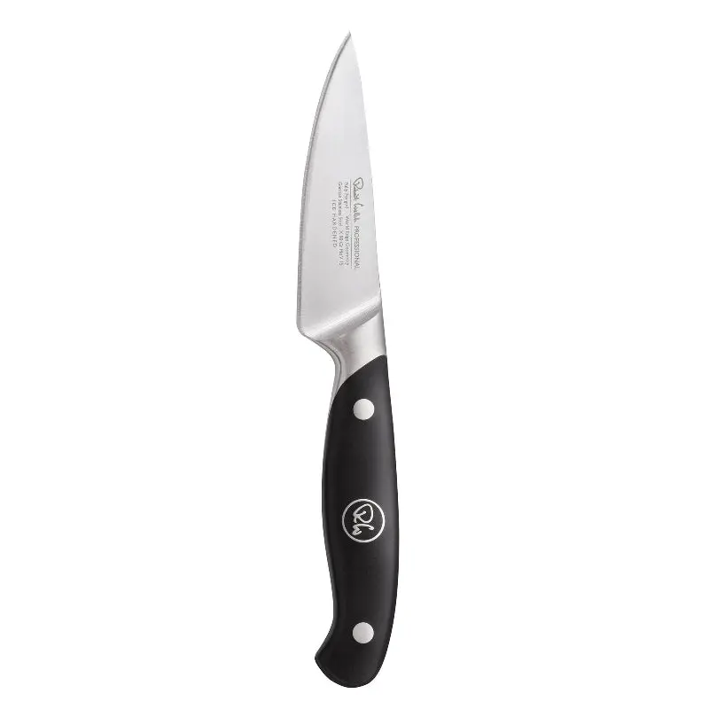 Robert Welch 9Cm Precision Paring Knife – Professional Line 1