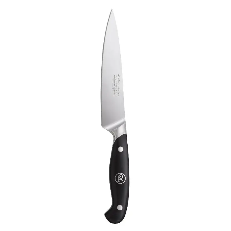 Robert Welch Professional 14Cm Kitchen Utility Knife 1