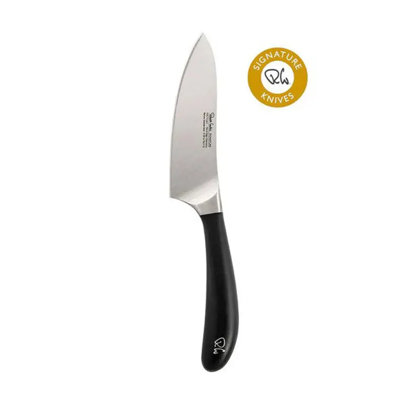 Robert Welch Signature Cook’S Knife – 12 Cm Stainless Steel 1
