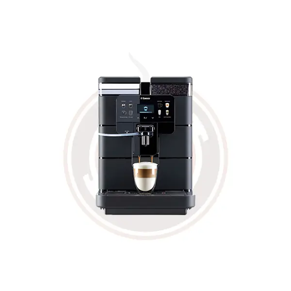 Saeco Royal Otc Superautomatic Espresso Machine – S9J0085 Model 1