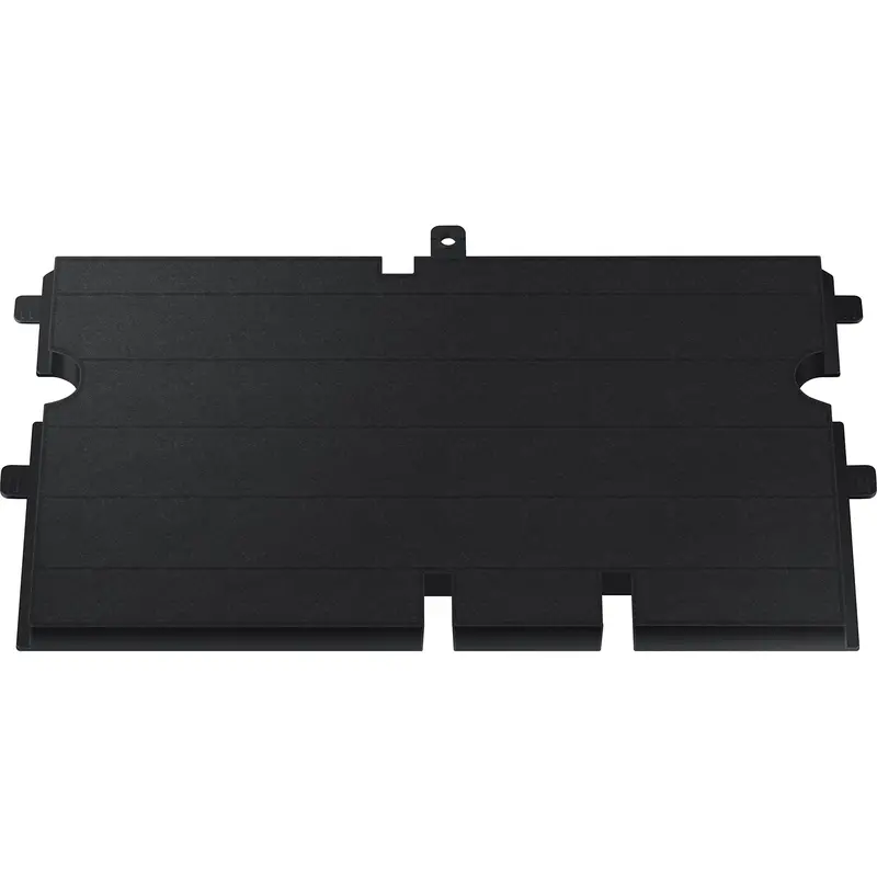 Samsung High-Capacity Charcoal Filter For Ventilation Systems – Nk-Af7000Wb 1
