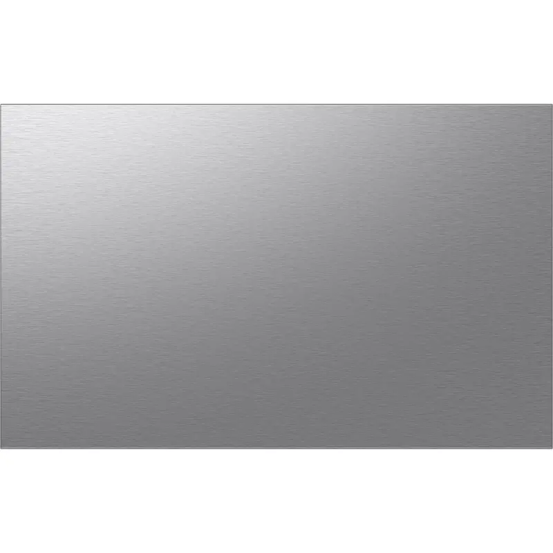 Samsung Ra-F36Db4Ql Bespoke 4-Door Bottom Drawer Panel – Smudgeproof Stainless Steel 1