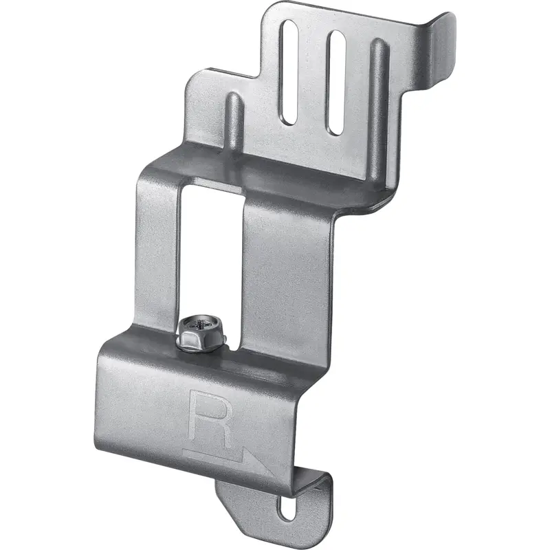 Samsung Stacking Kit For Dual Appliance Installation – Sk-Dh 1