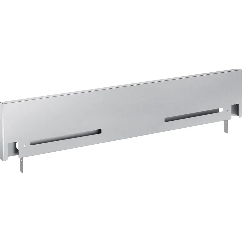 Samsung Stainless Steel Dishwasher Back Guard Accessory – Nx-Ab5400Rs 1