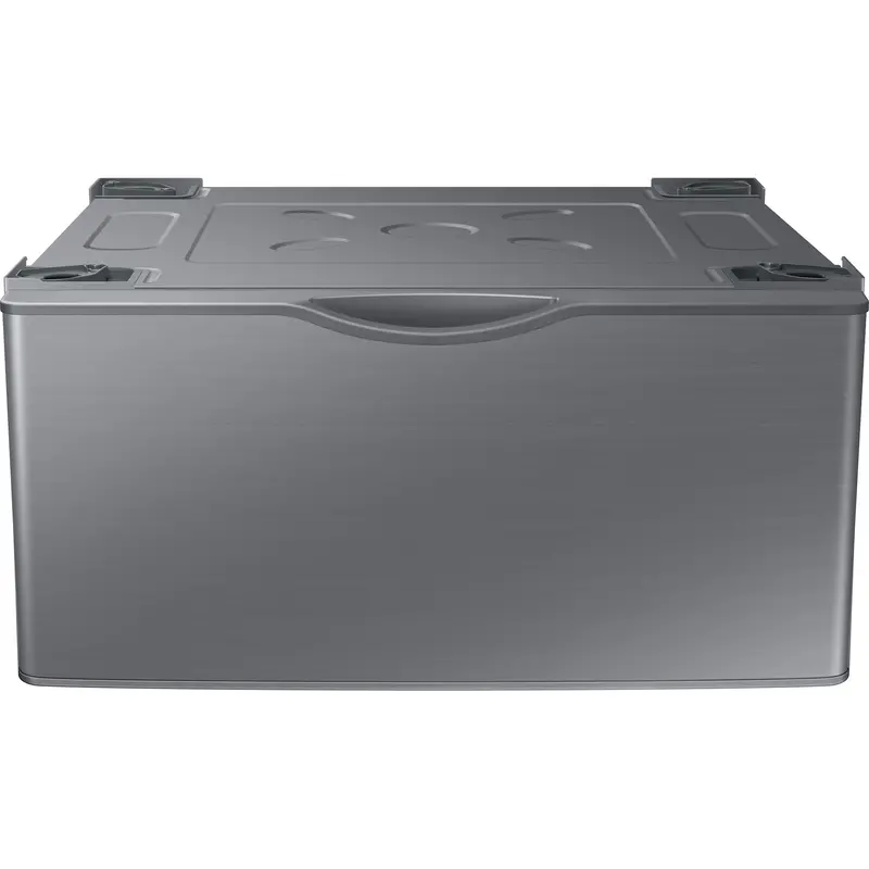 Samsung We402Np Natural Grey Pedestal Base 2