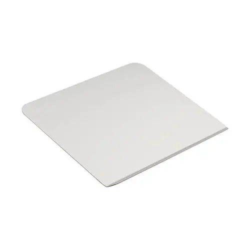 Samuel Groves Mermaid Silver-Anodized Baking Sheet – Non-Reactive Surface 1