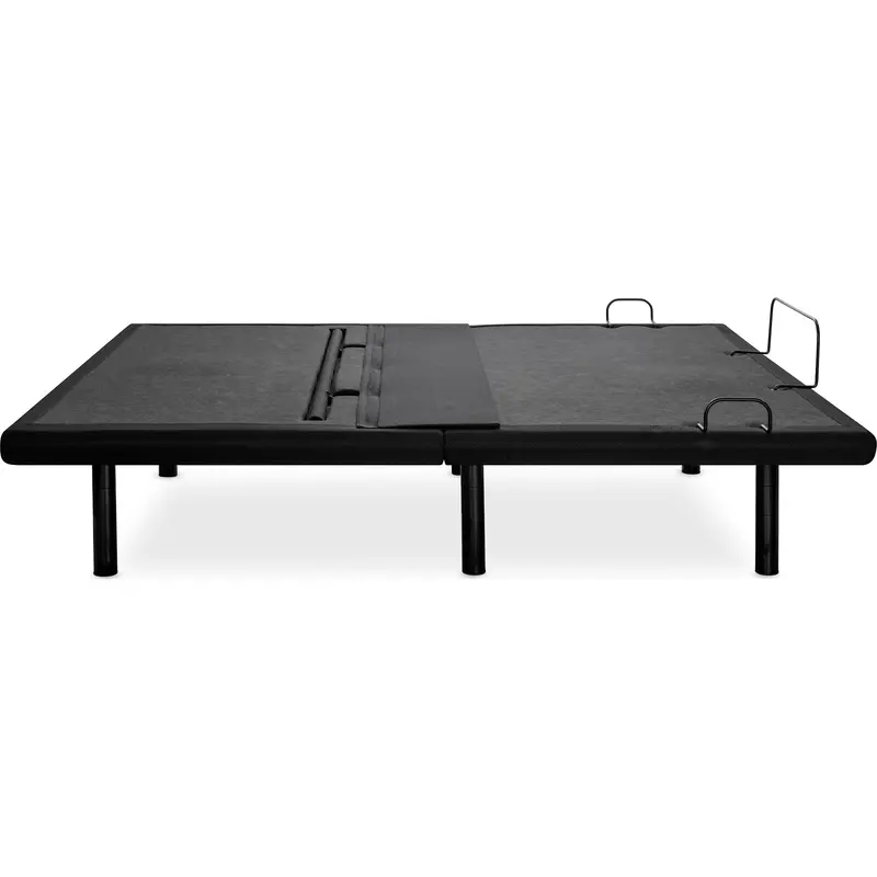 Sealy Reflexion Ultra Adjustable Lifestyle Base 1