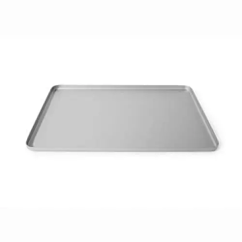 Silverwood 16 X 10-Inch Biscuit And Cookie Tray 1