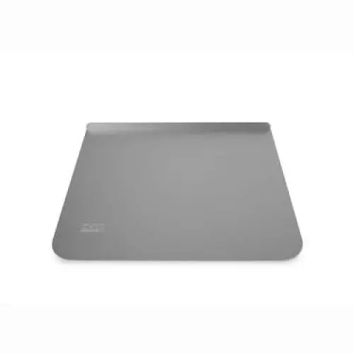 Silverwood Heavy-Duty Non-Warp Baking Sheet – 15" X 13" 1